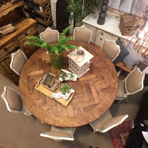 Combine courteous and knowledgeable customer service. . Woodstock furniture